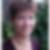 Profilbild von Kerstin Neumann