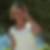 Profilbild von Kathrin Dietrich