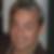 Profilbild von Roland Menken