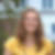 Profilbild von Melanie Feuerbach