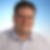 Profilbild von Christian Reichardt
