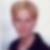 Profilbild von Monika Roth