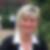 Profilbild von Silke Ullrich