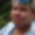 Profilbild von Sigrid Weiler