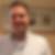Profilbild von Jürgen Gernandt