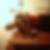 Profilbild von Christain Selbert