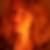 Profilbild von Marion Otte