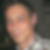 Profilbild von Dirk Suschka