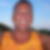 Profilbild von Wolfgang König
