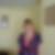 Profilbild von Silke Bhatt