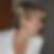 Profilbild von Maren Melzer