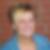 Profilbild von Sandra Respondeck