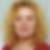 Profilbild von Claudia Uhlig
