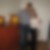 Profilbild von Andreas Lederer