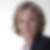 Profilbild von Petra Henning