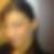 Profilbild von Yasmin Bulut