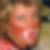 Profilbild von Petra Linden