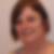 Profilbild von Anke Lansky-Johnson