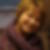 Profilbild von Birgit Asmus