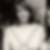 Profilbild von Ute Henschke