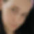 Profilbild von Claudia Drossert