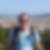 Profilbild von Markus Kloé