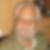 Profilbild von Hartmut Runge
