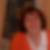 Profilbild von Andrea Bathcke