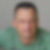 Profilbild von Thorsten Jüngst