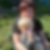 Profilbild von Birgit Bochhann