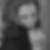 Profilbild von Andrea Sous