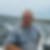 Profilbild von Andreas Huy