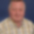 Profilbild von Claus Lange
