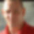 Profilbild von Thomas Kürten
