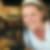 Profilbild von Saskia Alexander