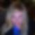 Profilbild von Monika Marcowitz