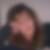 Profilbild von Sandra Guntermann