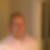 Profilbild von Tobias Klecha