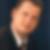 Profilbild von Jörg Limberg