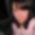 Profilbild von Kirstin Jakubke
