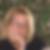 Profilbild von Dagmar Hähn