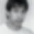 Profilbild von Thino Neigenfink