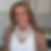 Profilbild von Simone Post