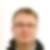 Profilbild von Heiner Mammen