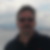 Profilbild von Gernot Frieg