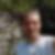 Profilbild von Jens Meißner