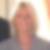 Profilbild von Silke Höfler