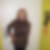 Profilbild von Birgit Ellerbrock