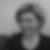 Profilbild von Susanne Schöneweiß