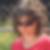 Profilbild von Christine Back